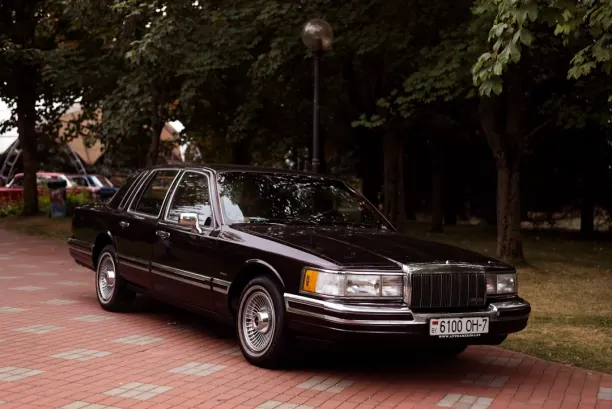 Sverige Casino Android/iOS-app